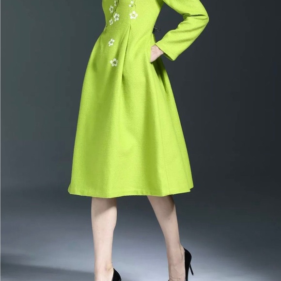 259 - Picture 2 of 3